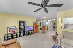 9 Prescott A, Deerfield Beach, FL 33442 - Photo 20