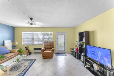 9 Prescott A #9, Deerfield Beach, FL 33442 - Photo 18