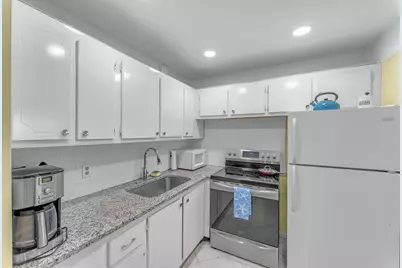 9 Prescott A #9, Deerfield Beach, FL 33442 - Photo 16