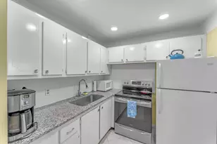 9 Prescott A, Deerfield Beach, FL 33442 - Photo 16