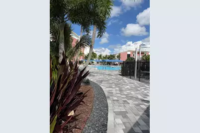 9 Prescott A #9, Deerfield Beach, FL 33442 - Photo 28