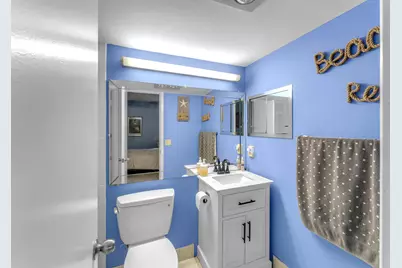 9 Prescott A #9, Deerfield Beach, FL 33442 - Photo 8