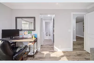 4351 NW 101st Drive, Coral Springs, FL 33065 - Photo 28
