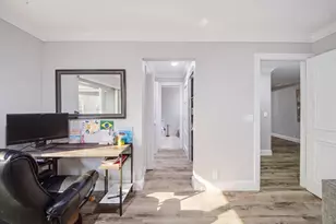 4351 NW 101st Dr, Coral Springs, FL 33065 - Photo 28