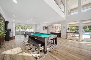 4351 NW 101st Dr, Coral Springs, FL 33065 - Photo 26