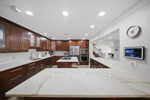 4351 NW 101st Dr, Coral Springs, FL 33065 - Photo 20