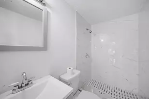 4351 NW 101st Dr, Coral Springs, FL 33065 - Photo 98