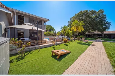 4351 NW 101st Drive, Coral Springs, FL 33065 - Photo 84