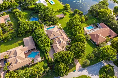 4351 NW 101st Drive, Coral Springs, FL 33065 - Photo 2
