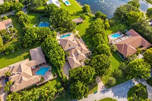 4351 NW 101st Dr, Coral Springs, FL 33065 - Photo 2