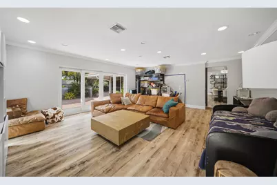 4351 NW 101st Drive, Coral Springs, FL 33065 - Photo 32
