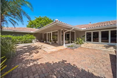 4351 NW 101st Drive, Coral Springs, FL 33065 - Photo 6
