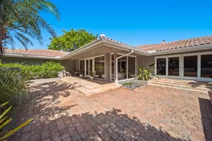 4351 NW 101st Dr, Coral Springs, FL 33065 - Photo 6