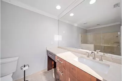 4351 NW 101st Drive, Coral Springs, FL 33065 - Photo 30