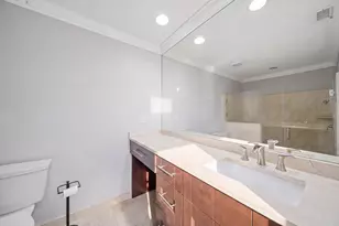 4351 NW 101st Dr, Coral Springs, FL 33065 - Photo 30