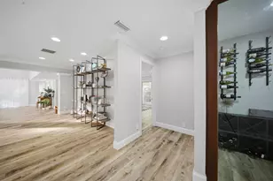 4351 NW 101st Dr, Coral Springs, FL 33065 - Photo 14