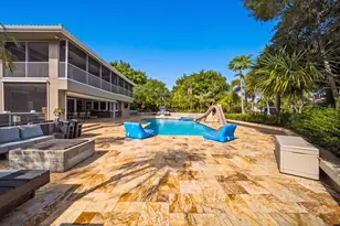 4351 NW 101st Dr, Coral Springs, FL 33065 - Photo 76