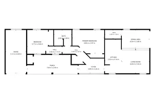 4351 NW 101st Dr, Coral Springs, FL 33065 - Photo 100