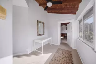 4351 NW 101st Dr, Coral Springs, FL 33065 - Photo 88