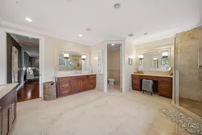 4351 NW 101st Drive, Coral Springs, FL 33065 - Photo 62