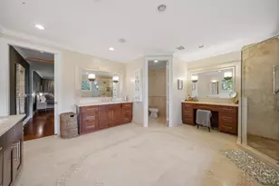 4351 NW 101st Dr, Coral Springs, FL 33065 - Photo 62