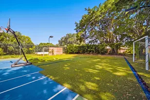 4351 NW 101st Dr, Coral Springs, FL 33065 - Photo 80