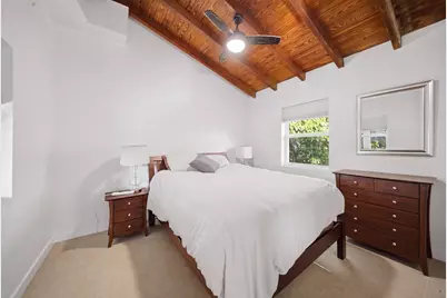 4351 NW 101st Drive, Coral Springs, FL 33065 - Photo 94