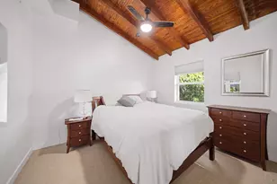 4351 NW 101st Dr, Coral Springs, FL 33065 - Photo 94