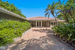 4351 NW 101st Dr, Coral Springs, FL 33065 - Photo 10