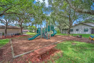 9879 NW 16th Ct, Pembroke Pines, FL 33024 - Photo 26