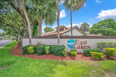 9879 NW 16th Court, Pembroke Pines, FL 33024 - Photo 28