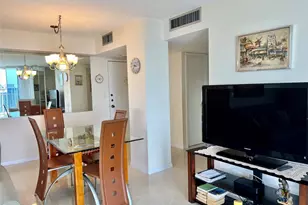 111 Briny Ave, Pompano Beach, FL 33062 - Photo 10