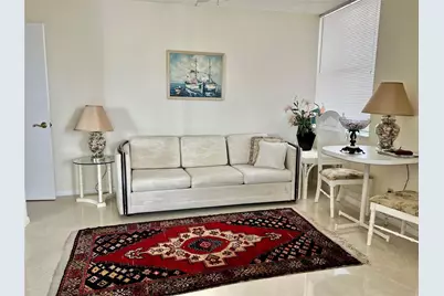 111 Briny Avenue #18-14, Pompano Beach, FL 33062 - Photo 12