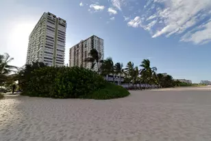 111 Briny Ave, Pompano Beach, FL 33062 - Photo 24