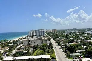 111 Briny Ave, Pompano Beach, FL 33062 - Photo 2