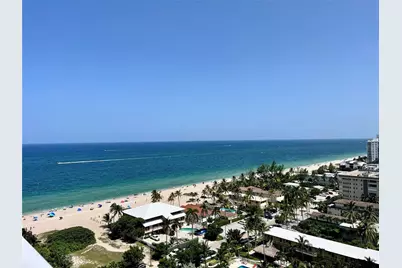 111 Briny Avenue #18-14, Pompano Beach, FL 33062 - Photo 1