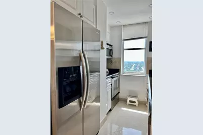 111 Briny Avenue #18-14, Pompano Beach, FL 33062 - Photo 16