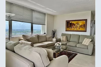 111 Briny Avenue #18-14, Pompano Beach, FL 33062 - Photo 6