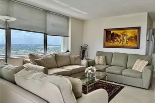 111 Briny Ave, Pompano Beach, FL 33062 - Photo 6