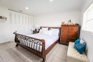 2631 Dudley Dr W, West Palm Beach, FL 33415 - Photo 16