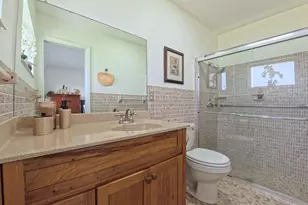 2631 Dudley Dr W, West Palm Beach, FL 33415 - Photo 20