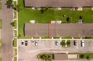 2631 Dudley Dr W, West Palm Beach, FL 33415 - Photo 24