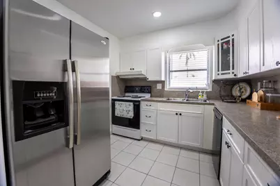 2631 Dudley Drive W #C, West Palm Beach, FL 33415 - Photo 4