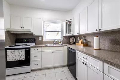 2631 Dudley Drive W #C, West Palm Beach, FL 33415 - Photo 6