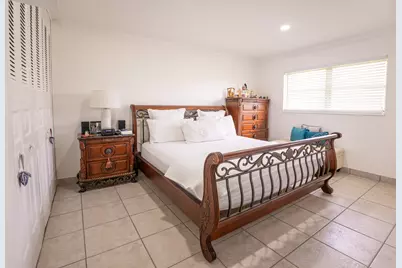 2631 Dudley Drive W #C, West Palm Beach, FL 33415 - Photo 14
