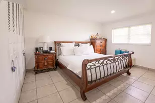 2631 Dudley Dr W, West Palm Beach, FL 33415 - Photo 14