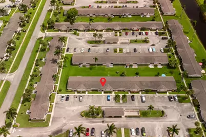 2631 Dudley Drive W #C, West Palm Beach, FL 33415 - Photo 22