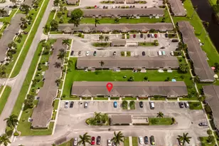 2631 Dudley Dr W, West Palm Beach, FL 33415 - Photo 22