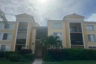 135 Yacht Club Way, Hypoluxo, FL 33462 - Photo 12