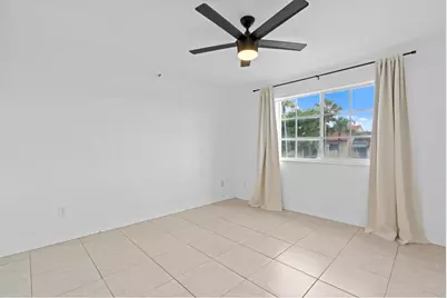 135 Yacht Club Way #305, Hypoluxo, FL 33462 - Photo 26